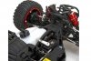 Losi Desert Buggy XL K&N 1:5 4WD RTR